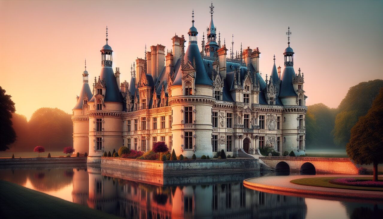 Chateau en D : Liste des chateau qui commencent par D