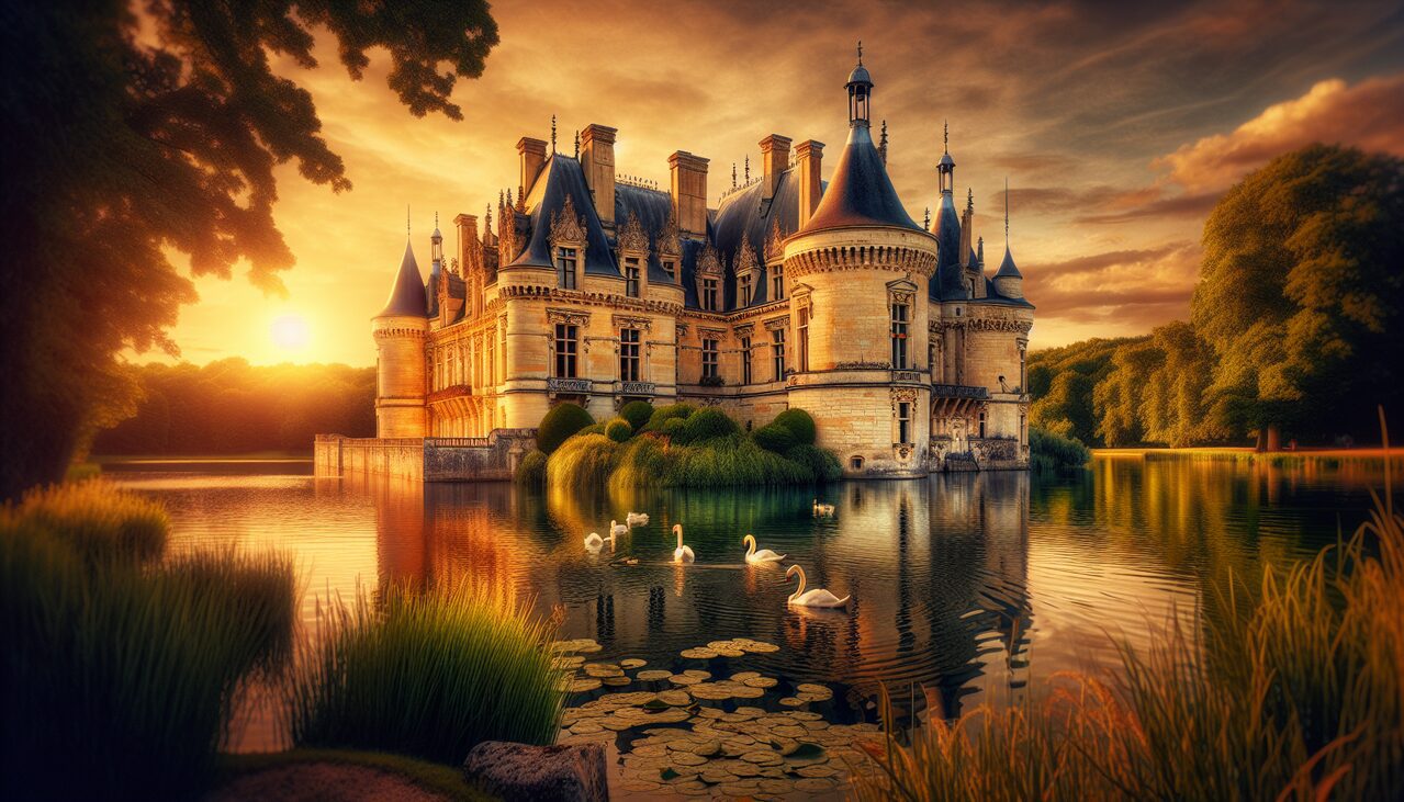 Chateau en E : Liste des chateau qui commencent par E