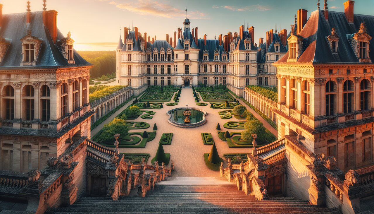 Chateau en F : Liste des chateau qui commencent par F