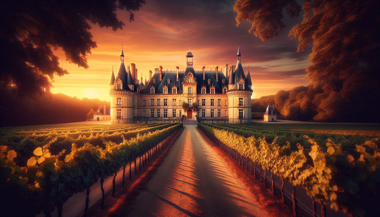 Chateau en G : Liste des chateau qui commencent par G