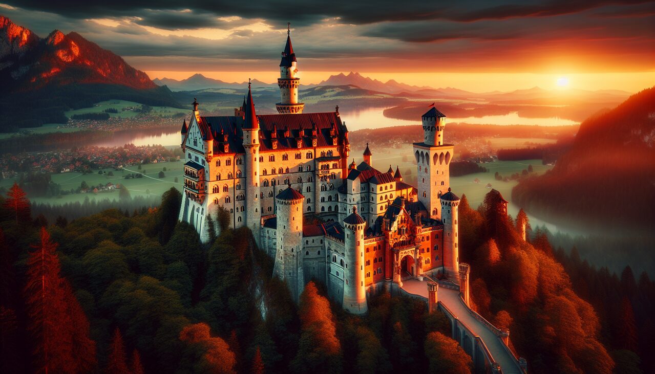 Chateau en N : Liste des chateau qui commencent par N