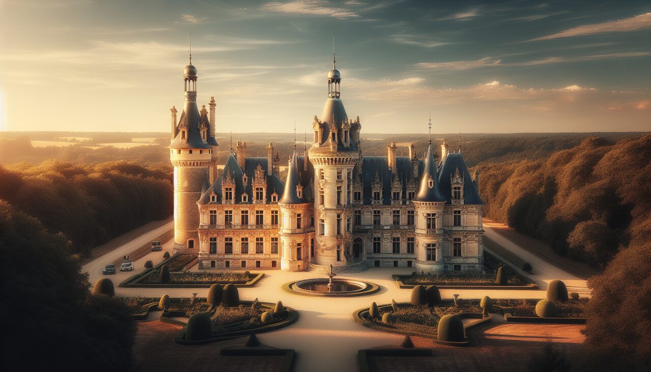 Chateau en T : Liste des chateau qui commencent par T