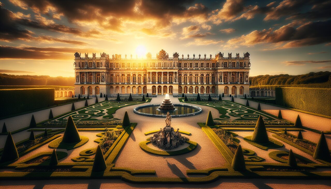 Chateau en V : Liste des chateau qui commencent par V