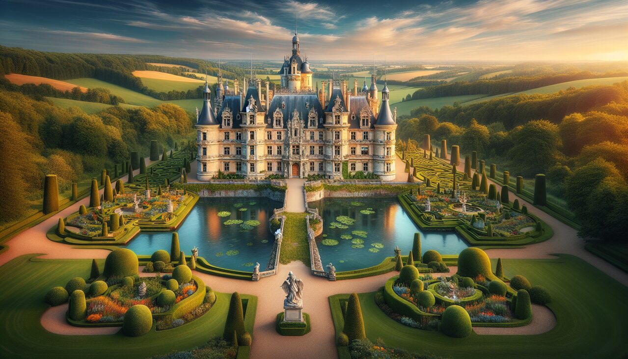 Chateau en X : Liste des chateau qui commencent par X