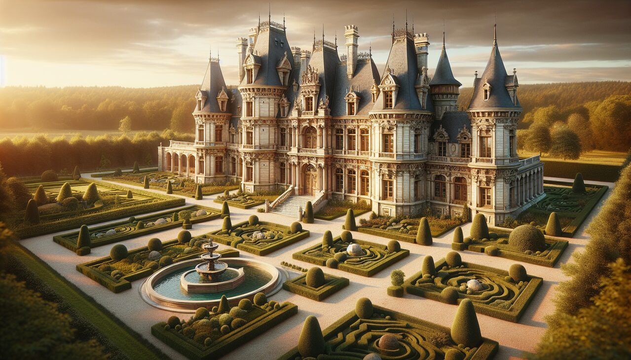 Chateau en Z : Liste des chateau qui commencent par Z