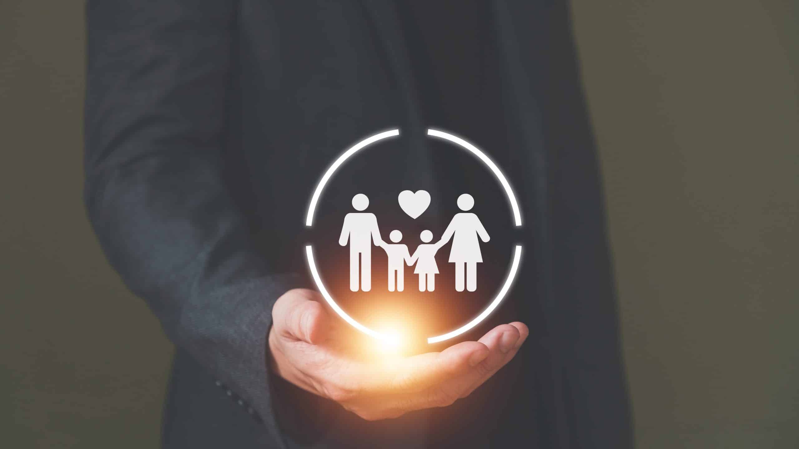 Assurance viagère: Une sécurité financière pour l&rsquo;avenir – Comment ça fonctionne?