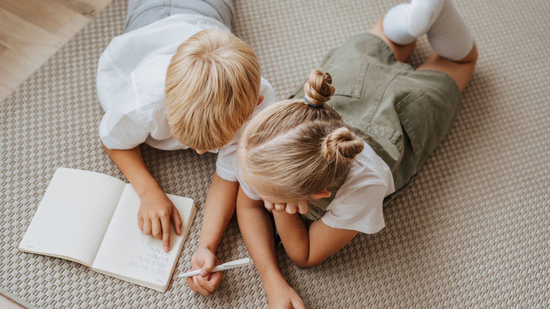 Assurance vie pour mineurs : comment sécuriser l&rsquo;avenir financier de vos enfants dès leur plus jeune âge