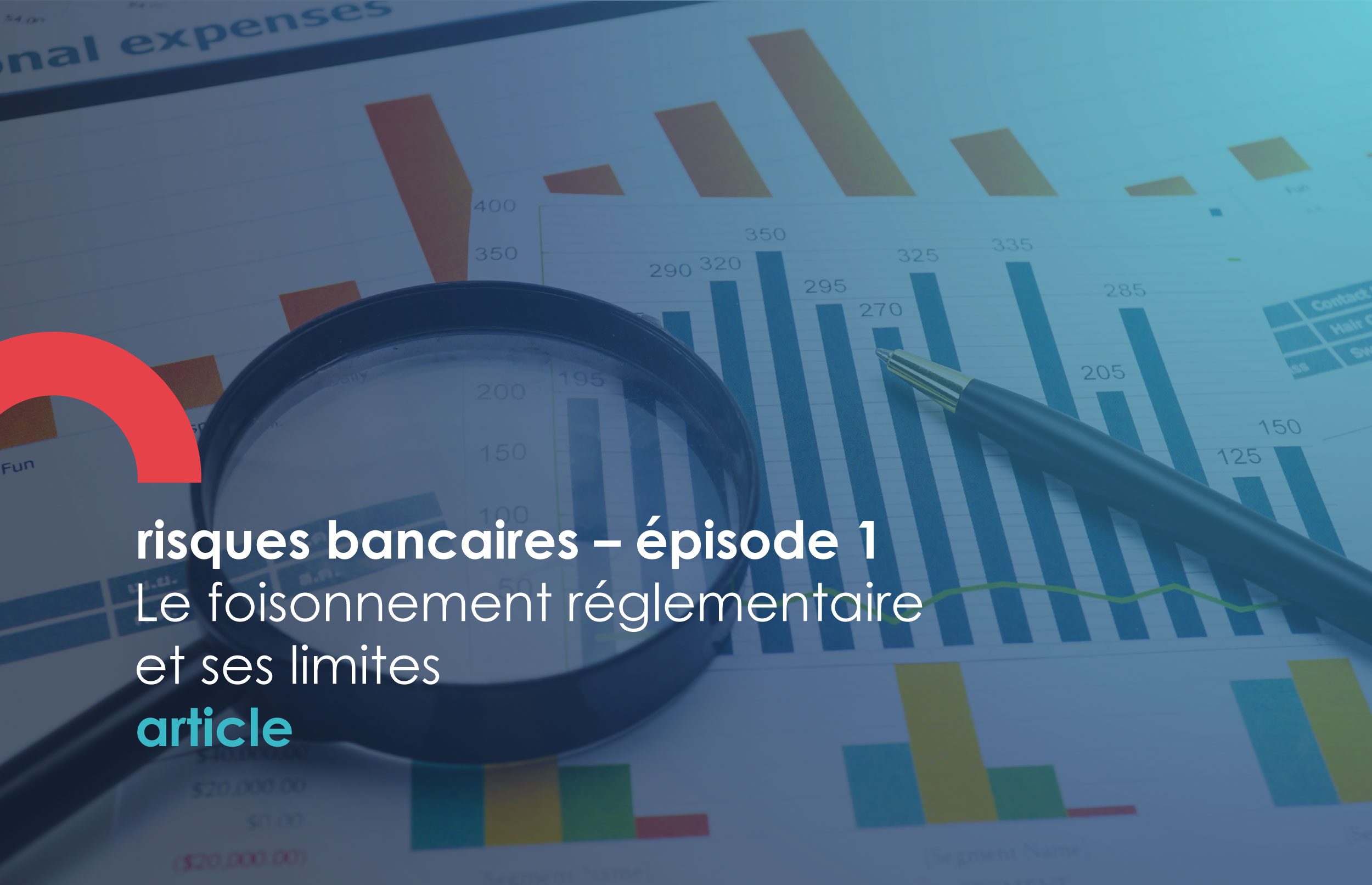 Bâle II : Comprendre le Cadre Réglementaire pour Renforcer la Stabilité Bancaire
