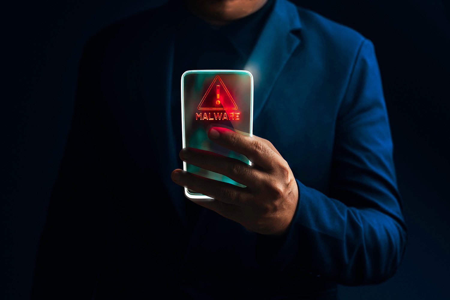 Blindage numérique: Stratégies essentielles pour se protéger des cyberattaques en 2023