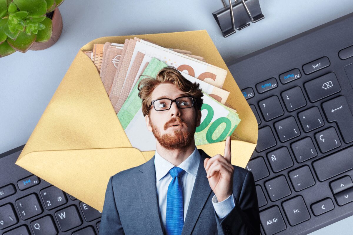 Calcul du Montant Net Social en 2023: Guide Pratique pour Entrepreneurs