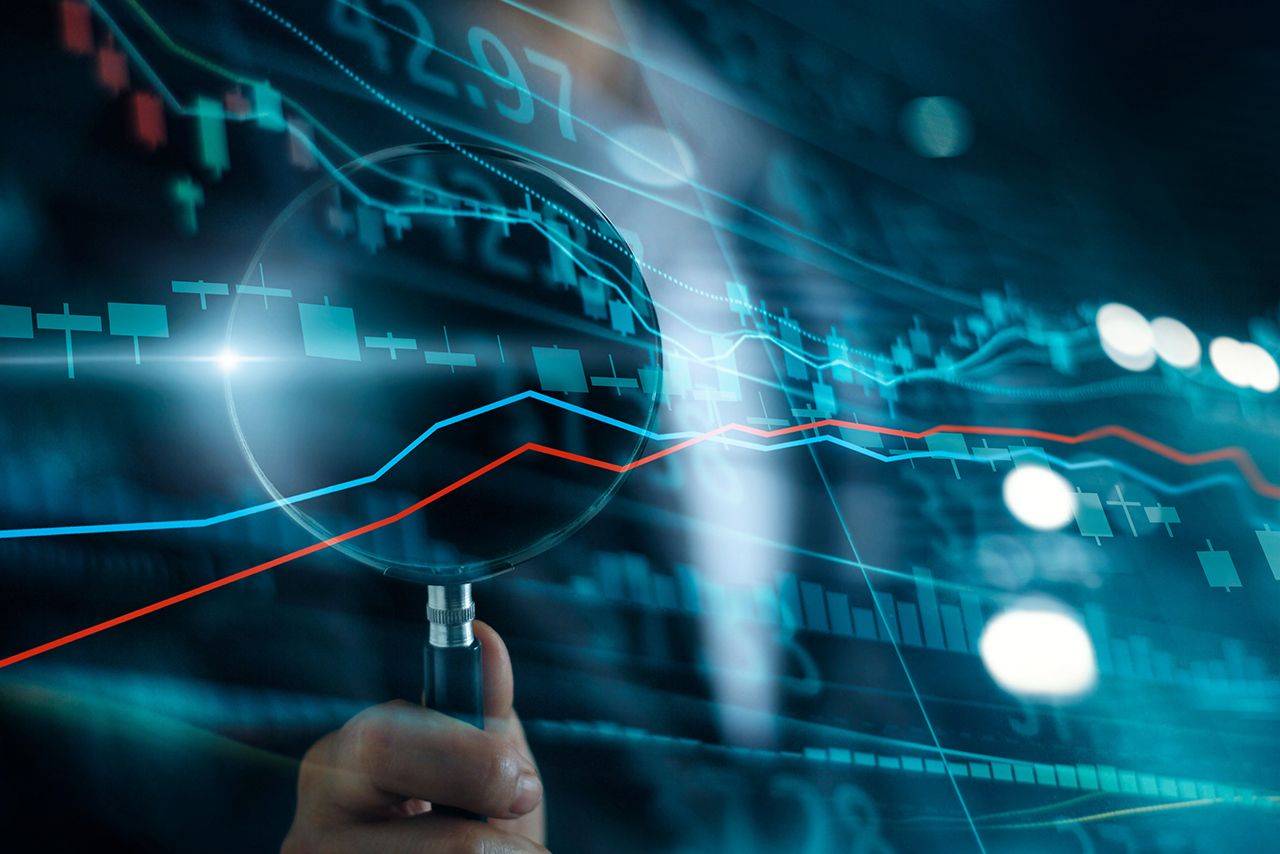 Cat40: Décryptage du Nouveau Système d’Innovation en Entreprise