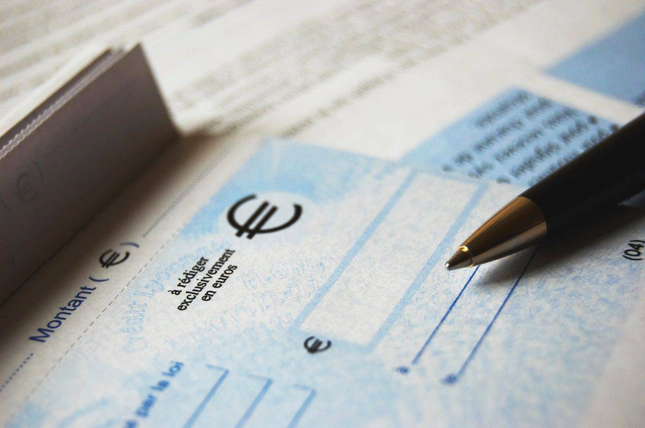 Comment commander un chéquier sur Boursorama : Tout ce que vous devez savoir