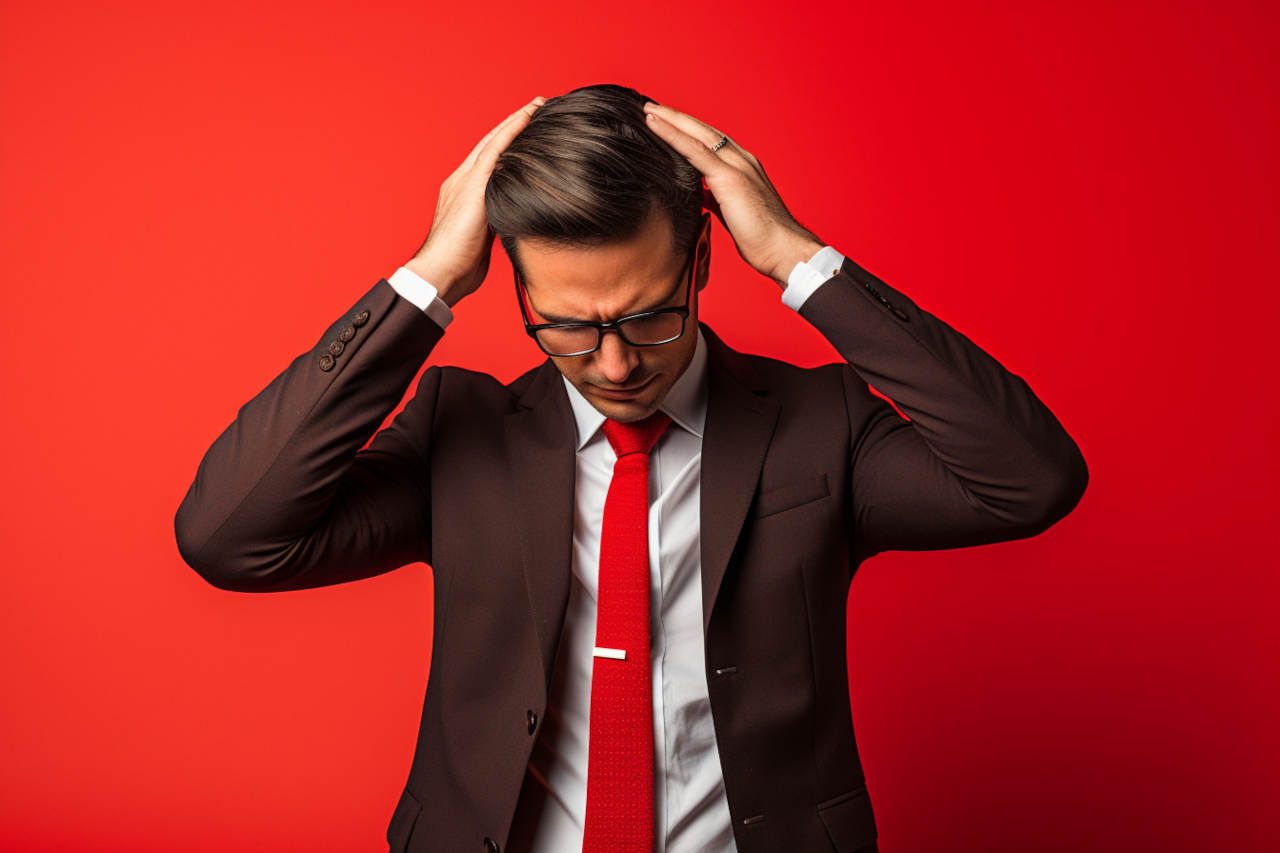 Comment devenir actionnaire d&rsquo;une entreprise : Guide pour les investisseurs débutants