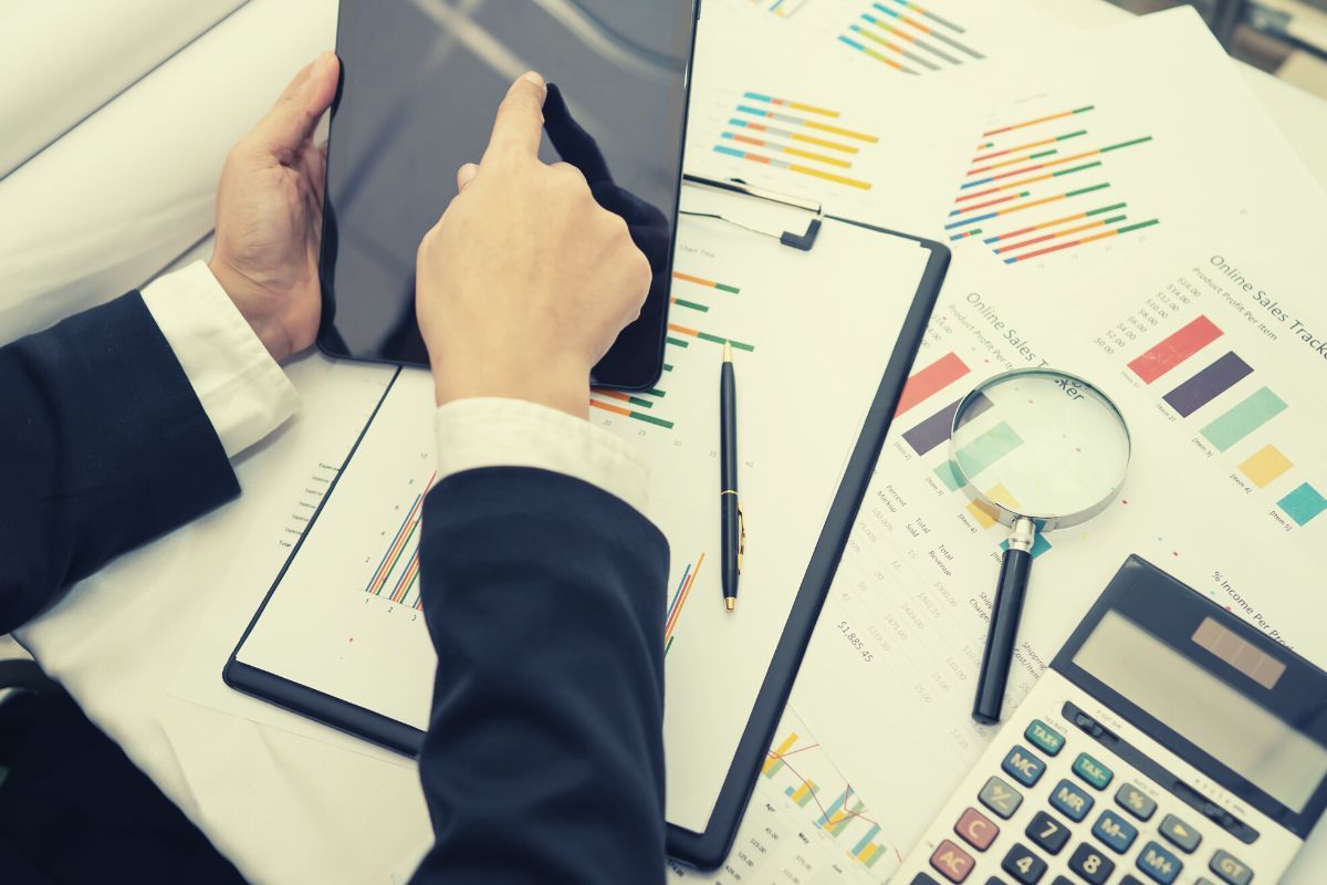 Comment gérer un chèque non encaissé : Stratégies et solutions pour les entrepreneurs