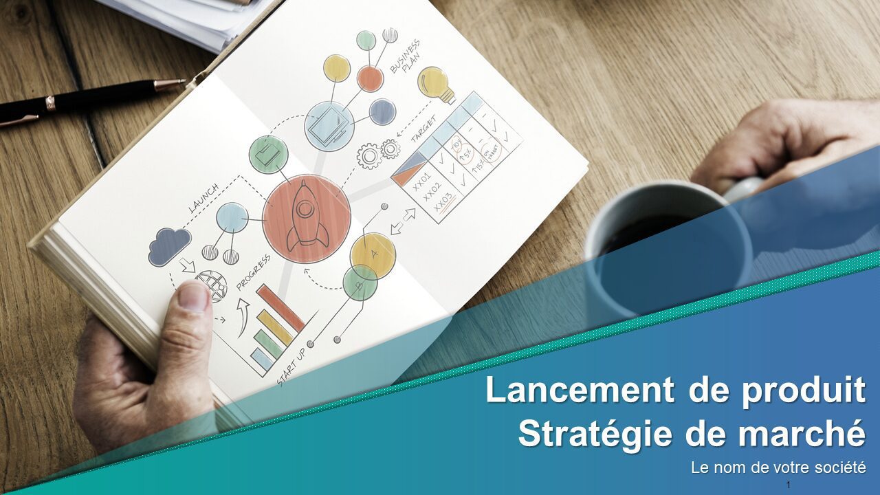 Comment les titres subordonnés peuvent transformer votre stratégie de contenu en or