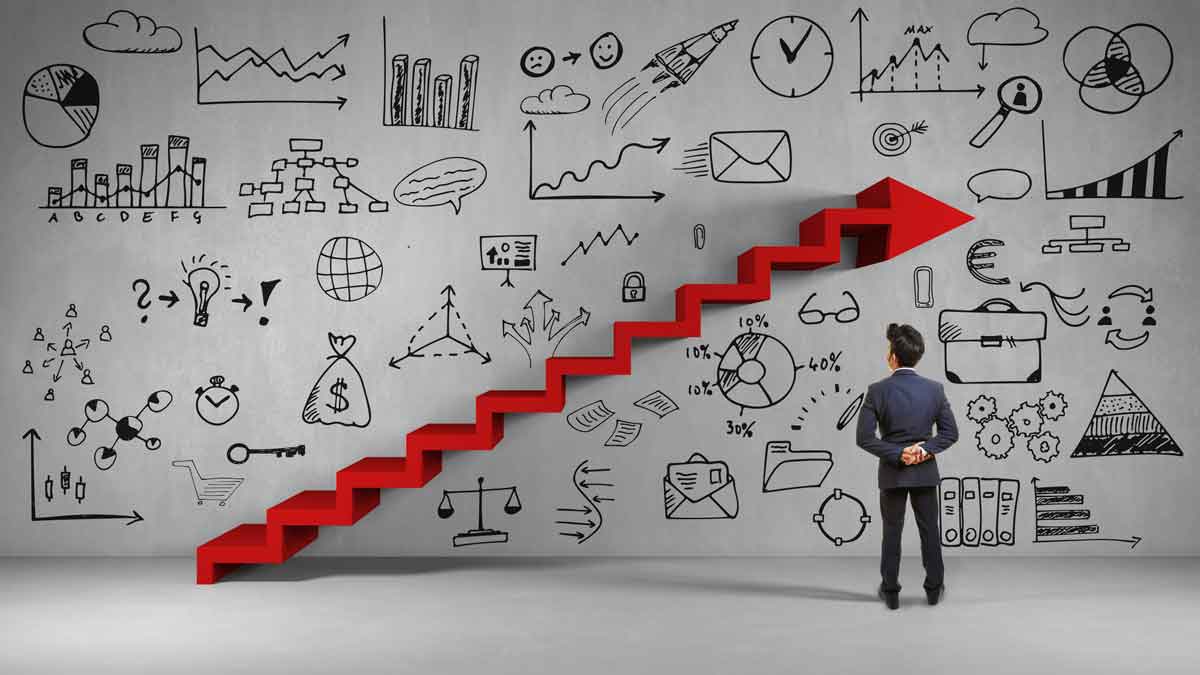 Comprendre et optimiser le taux d&rsquo;effort pour booster la performance de votre entreprise