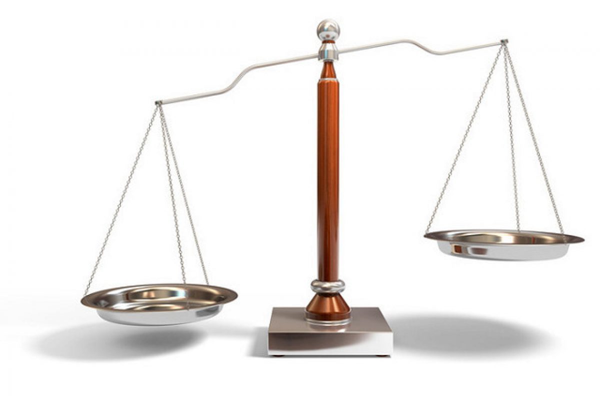 Comprendre la Balance des Paiements : Un Indicateur Clé de la Santé Économique d&rsquo;un Pays