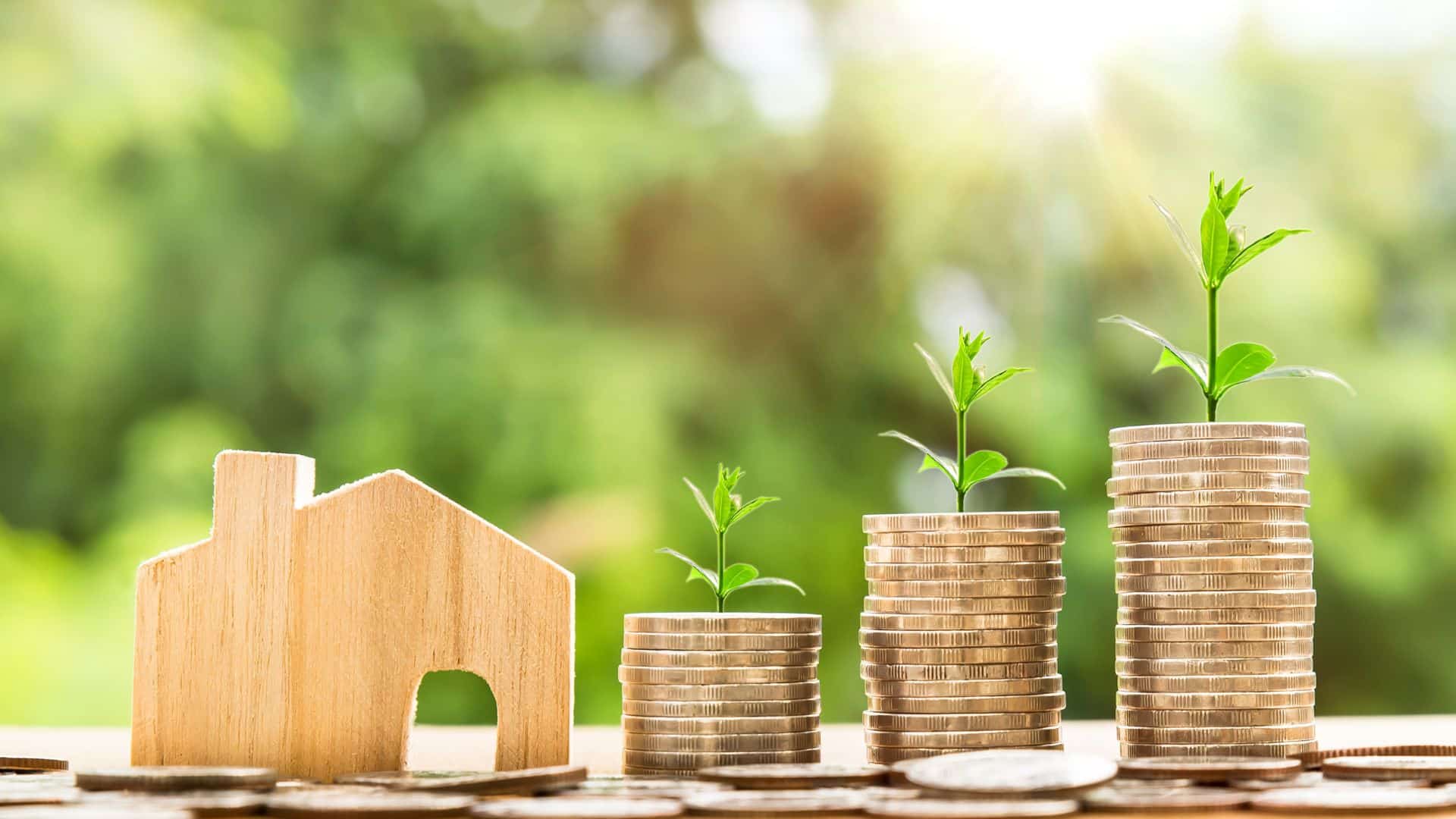 Comprendre la politique de relance économique : définition et impacts sur le business