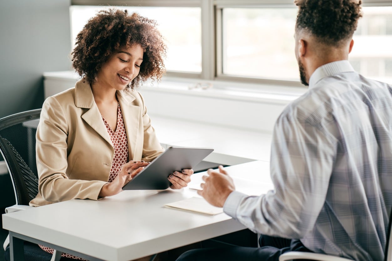 Comprendre la portabilité de votre prévoyance en cas de licenciement : droits et démarches