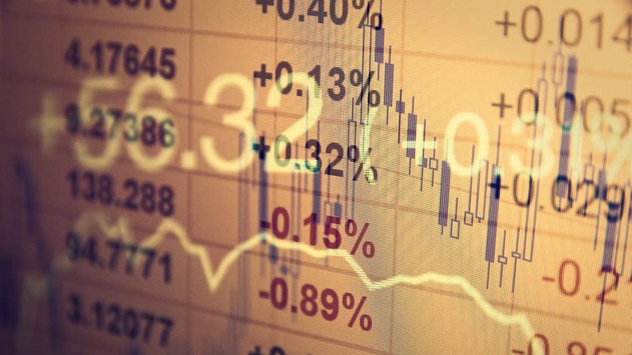 Comprendre le Taux Actuariel des Obligations pour Mieux Investir