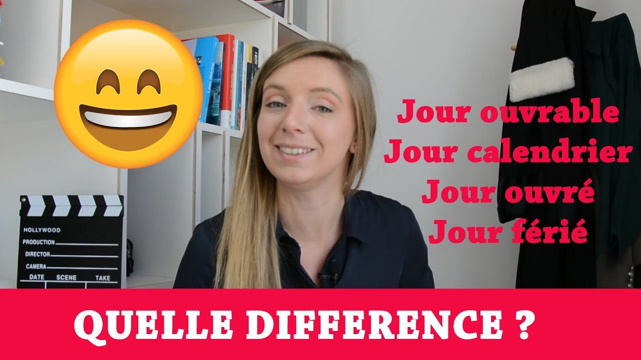 Comprendre l&rsquo;Impact des Jours Ouvrés sur les Transactions Bancaires