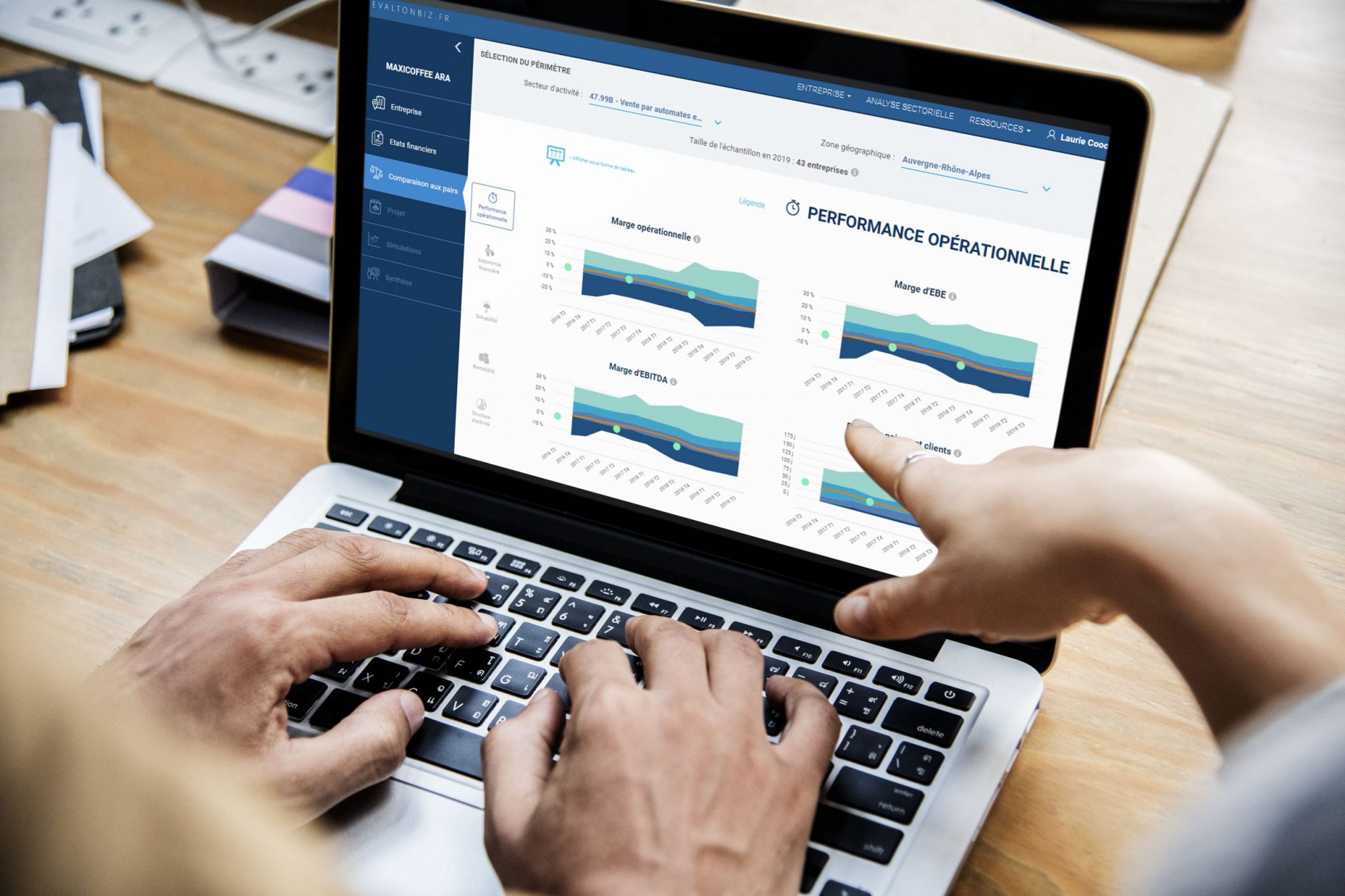 Comprendre l&rsquo;Importance du CS IP pour la Performance Financière des Entreprises