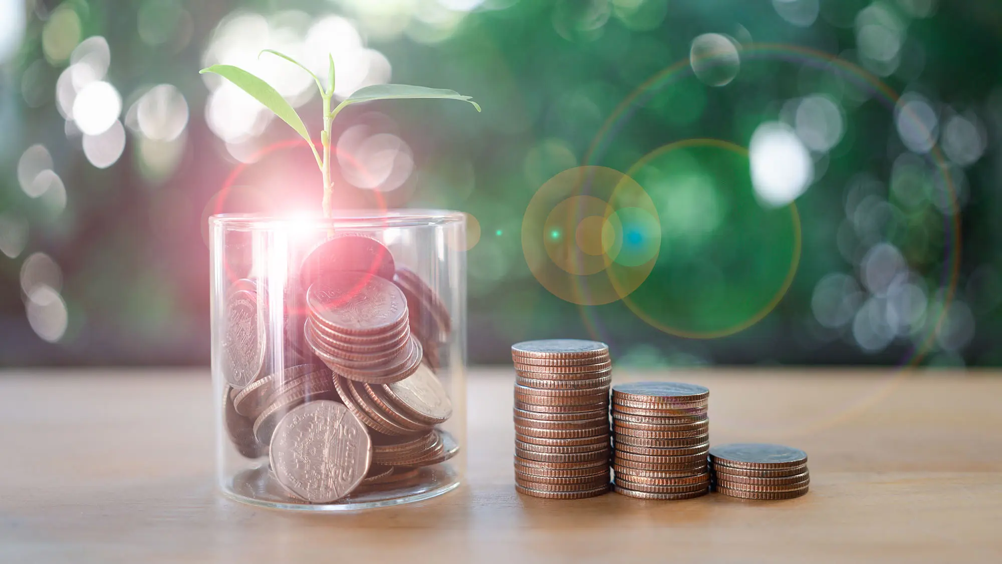 Comprendre l&rsquo;Univers de l&rsquo;Investissement : Définition et Enjeux des Actifs Financiers