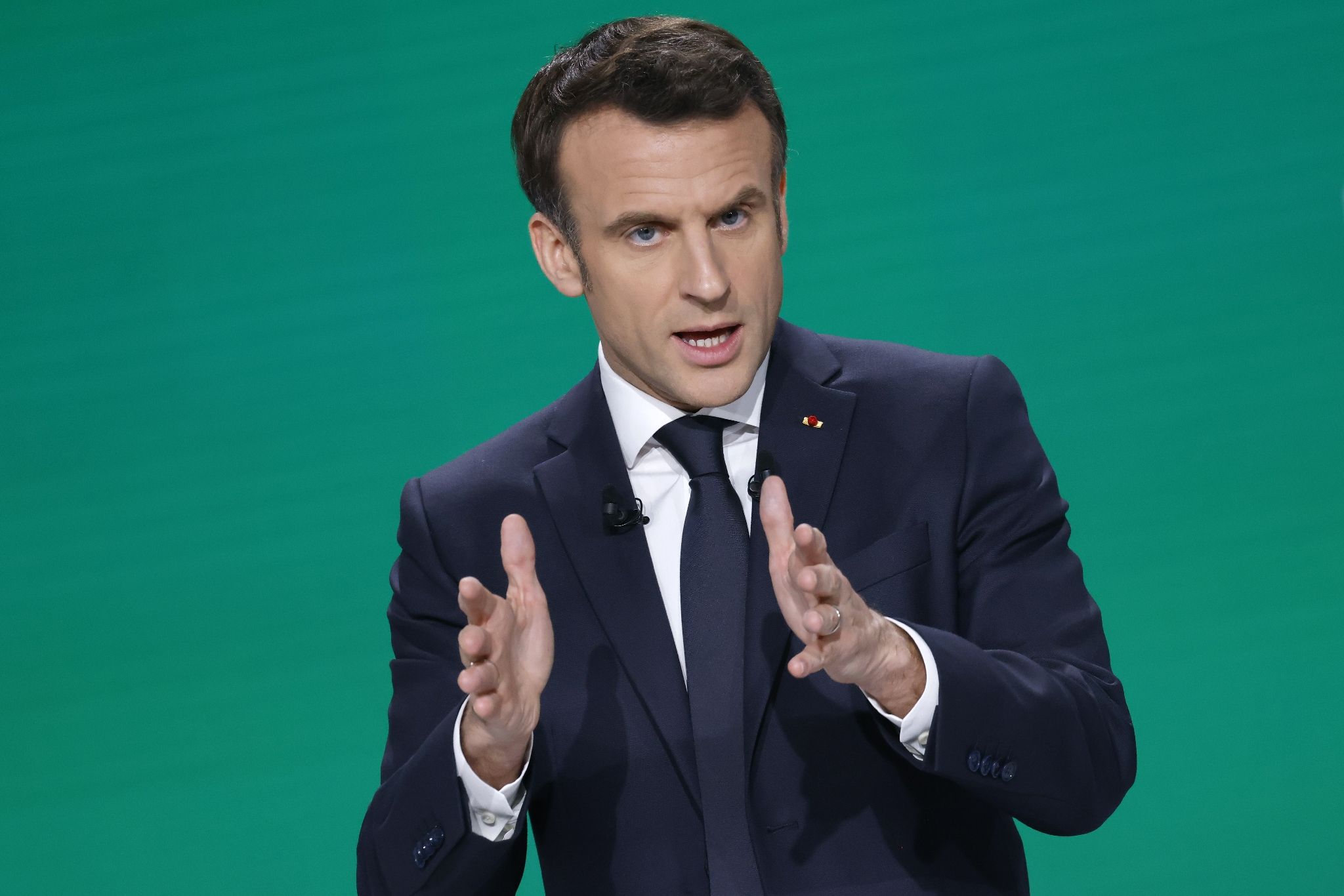 Compte Épargne Temps (CET) : Explorer les Avantages et Inconvénients pour votre Carrière