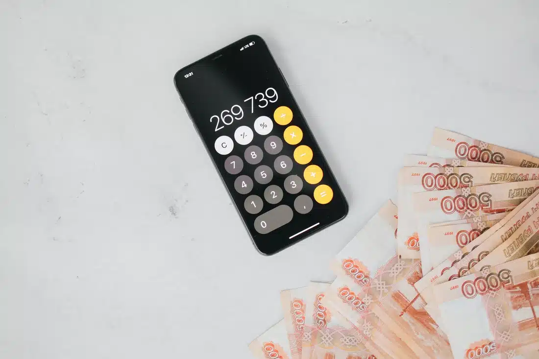 De 45000 Euros Bruts à Net: Comprendre Votre Bulletin de Salaire en France