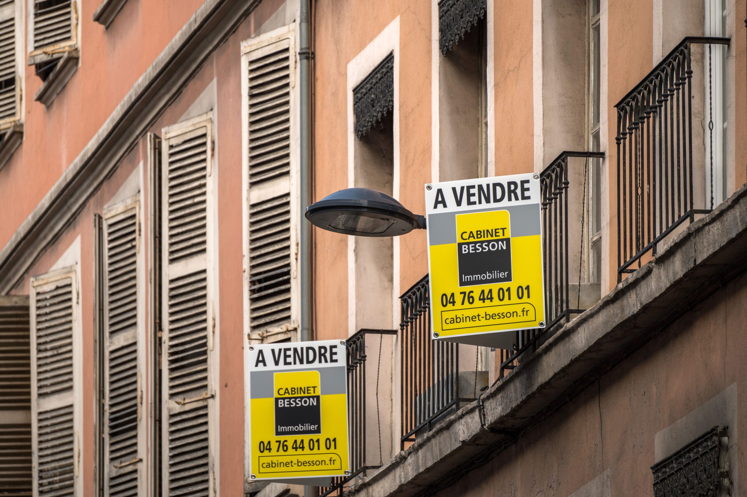 Décryptage économique : Tout sur la propension marginale à consommer et son impact sur l&rsquo;économie