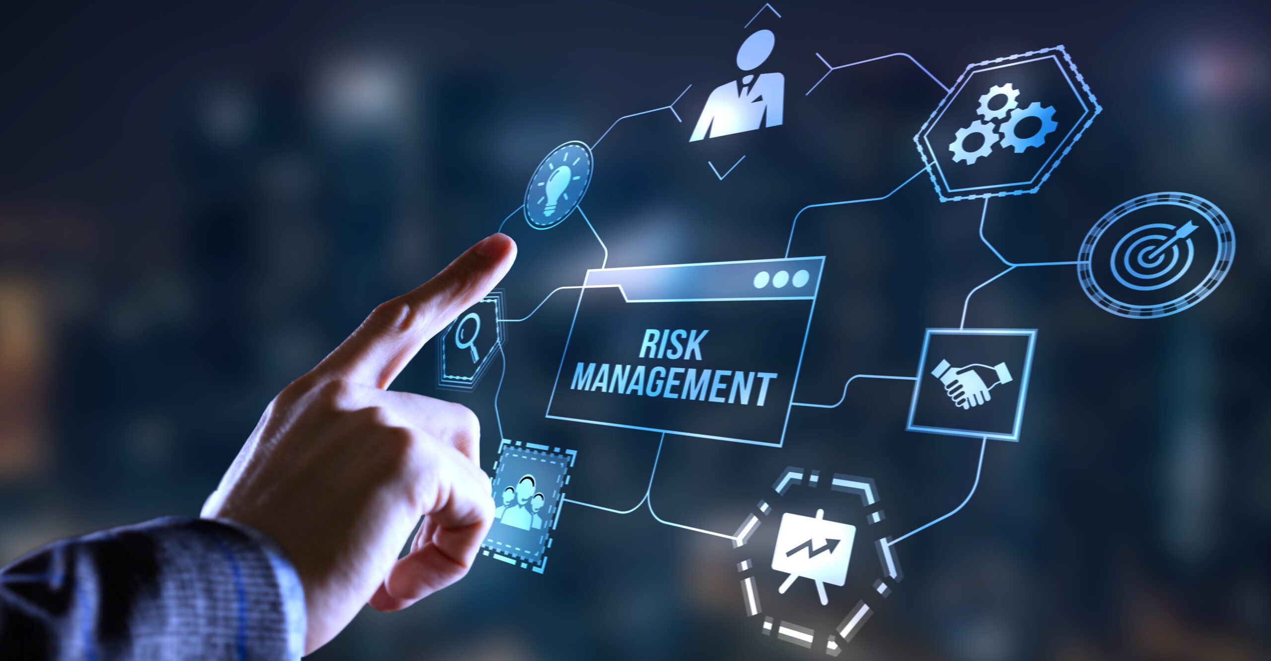 Évaluation et gestion du risque de défaut : Stratégies essentielles pour protéger votre entreprise