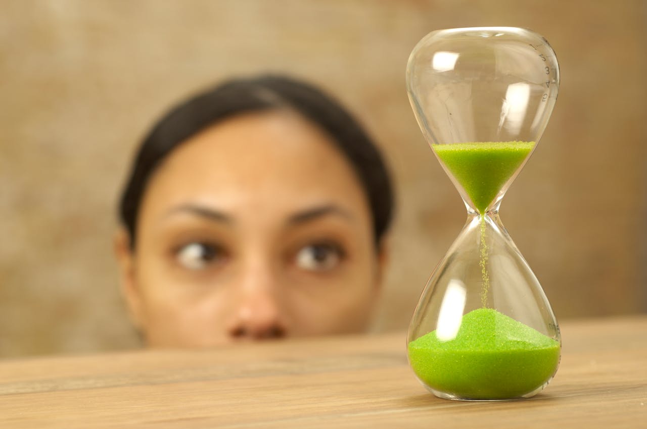 Faut-il Acheter Maintenant ou Attendre? Clés pour Investir au Bon Moment