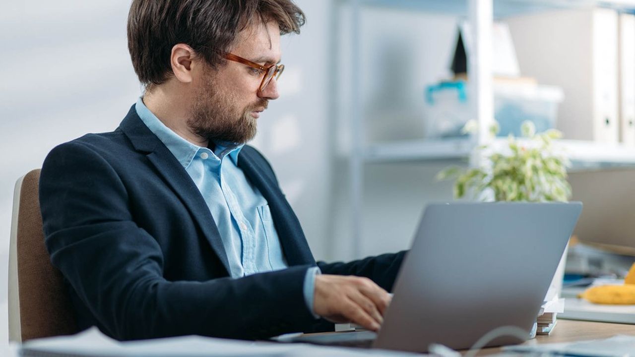 FCPE Finance: Comment Optimiser L&rsquo;épargne Salariale pour la Croissance de votre Entreprise