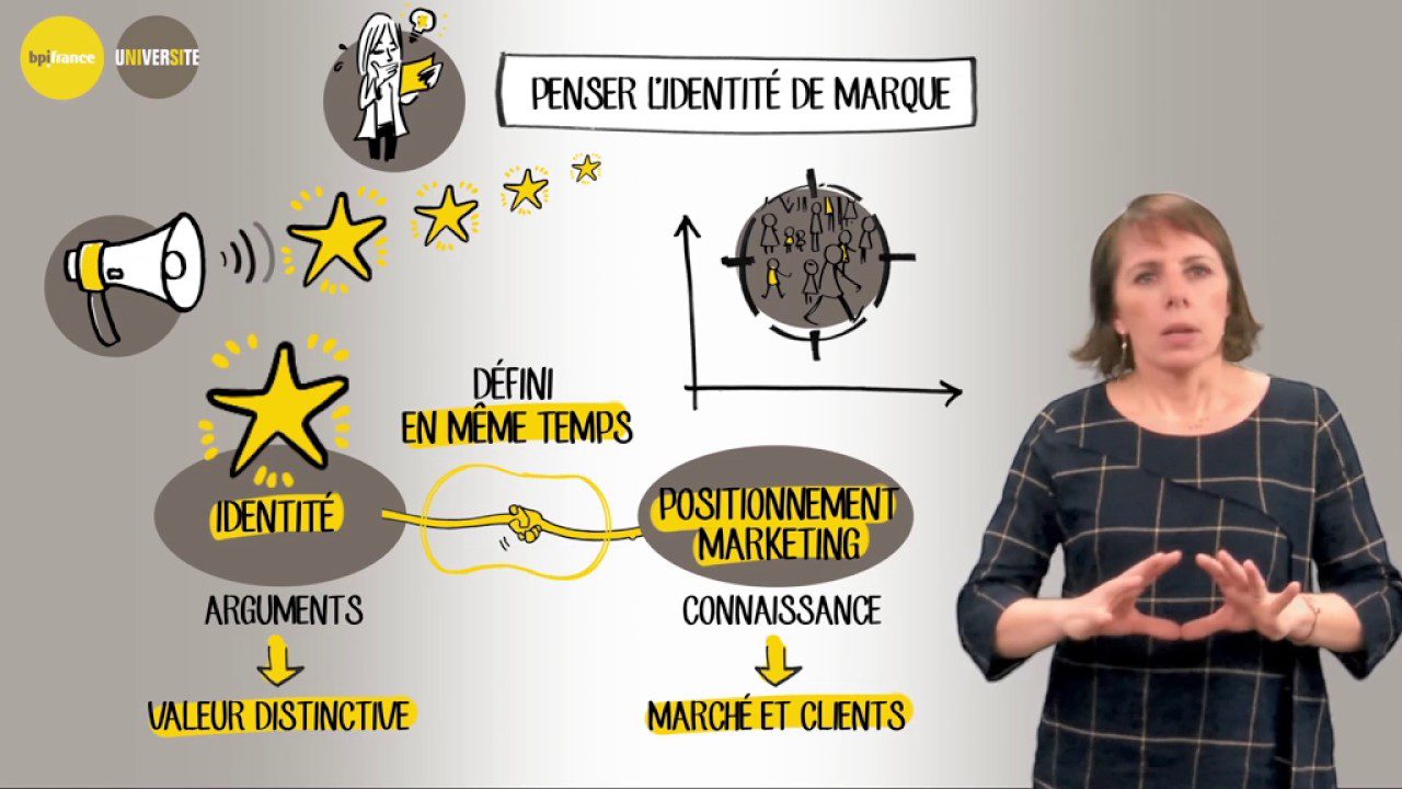 Fiscalité des PEL de plus de 12 ans : Comprendre les Avantages et les Pièges pour Optimaliser son Épargne