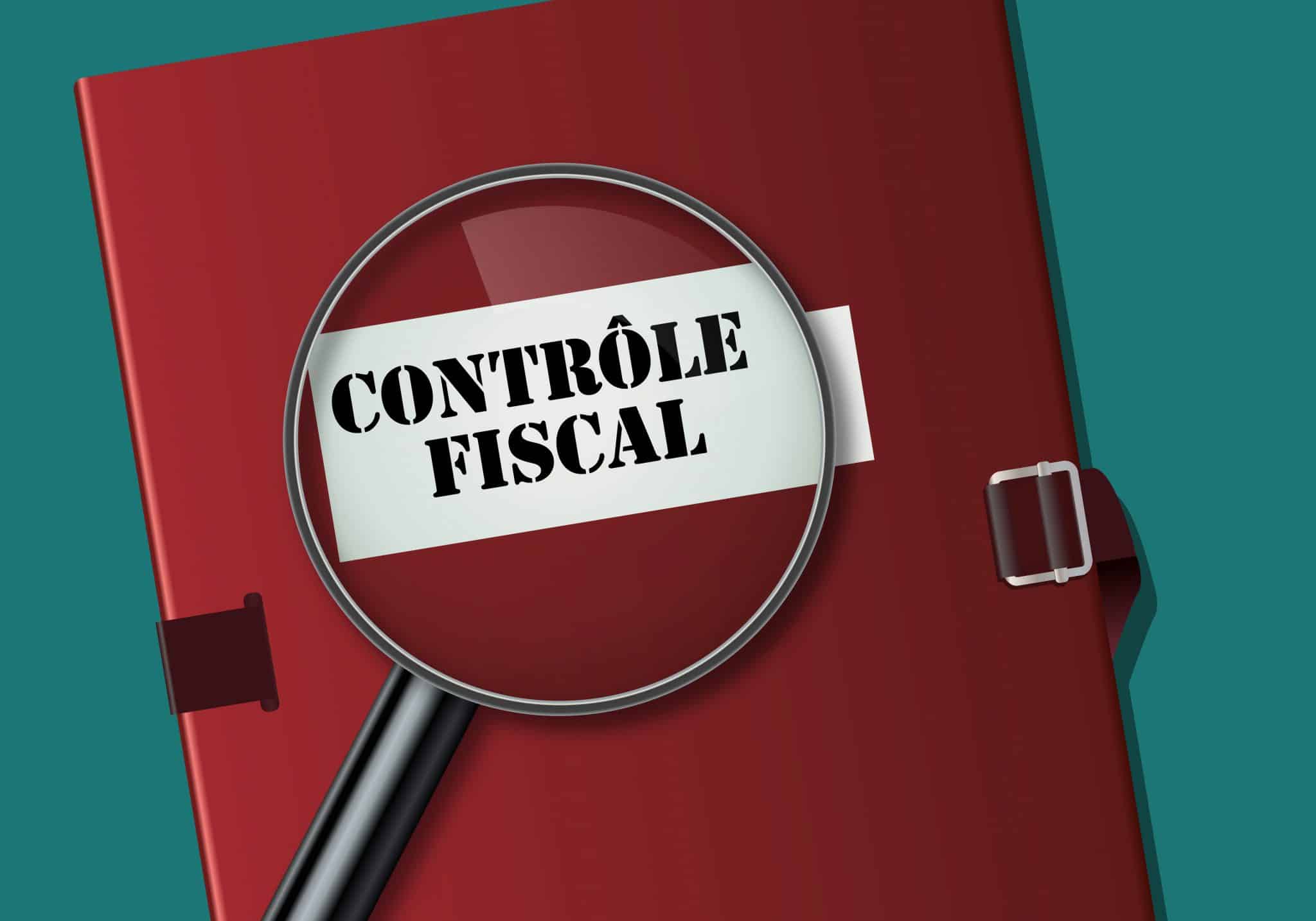Fiscalité et Obligation des Entreprises : Naviguer à Travers les Complexités