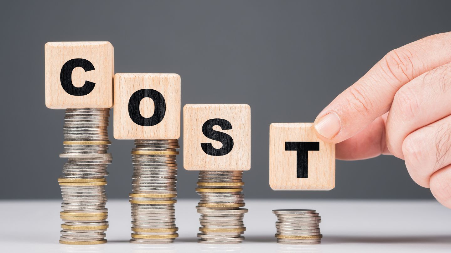 Gestion Optimisée des Charges d&rsquo;Entreprise : Comment Réduire vos Coûts sans Sacrifier la Performance ?