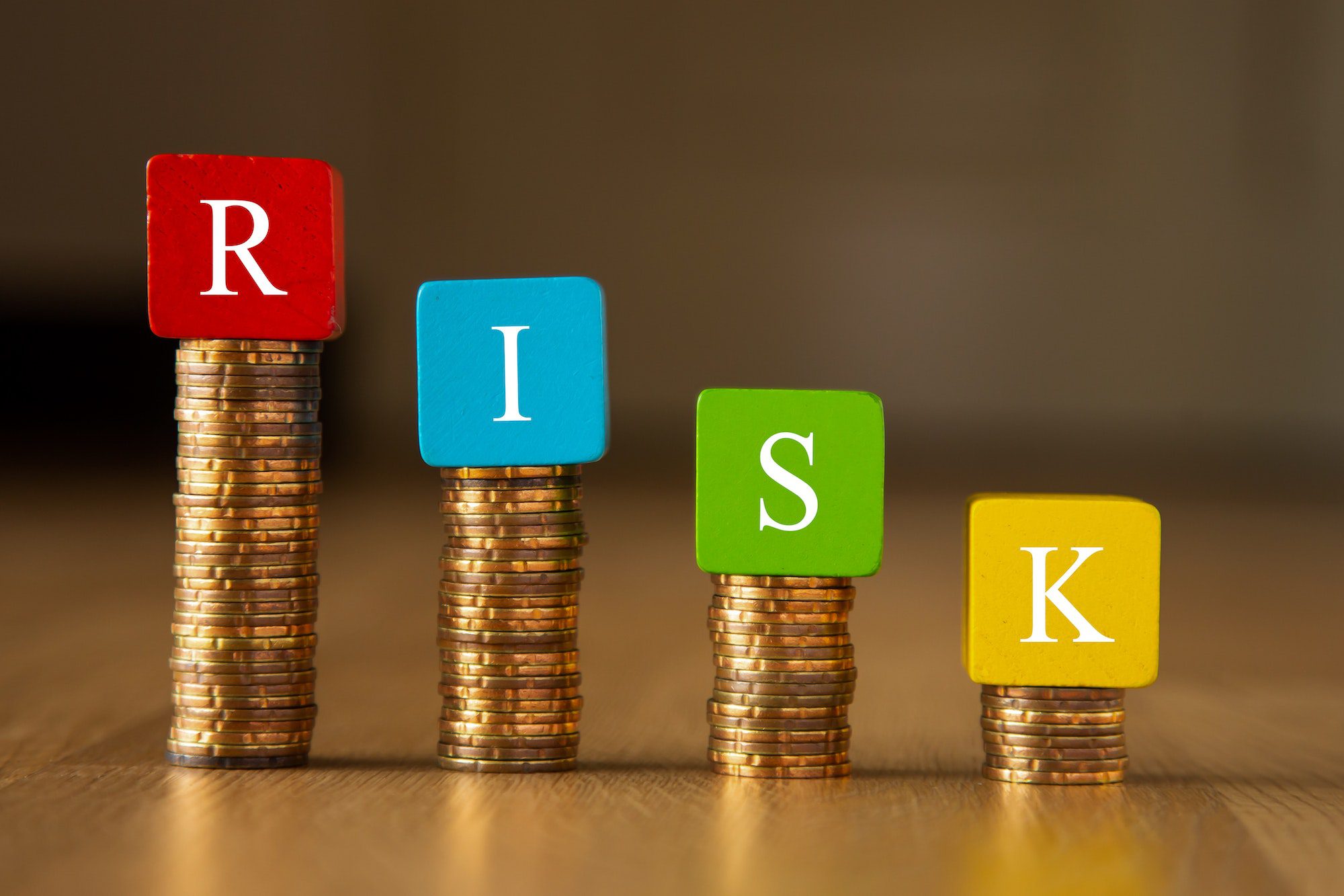 Investissement Stratégique: Les Atouts et Risques des Obligations à Court Terme