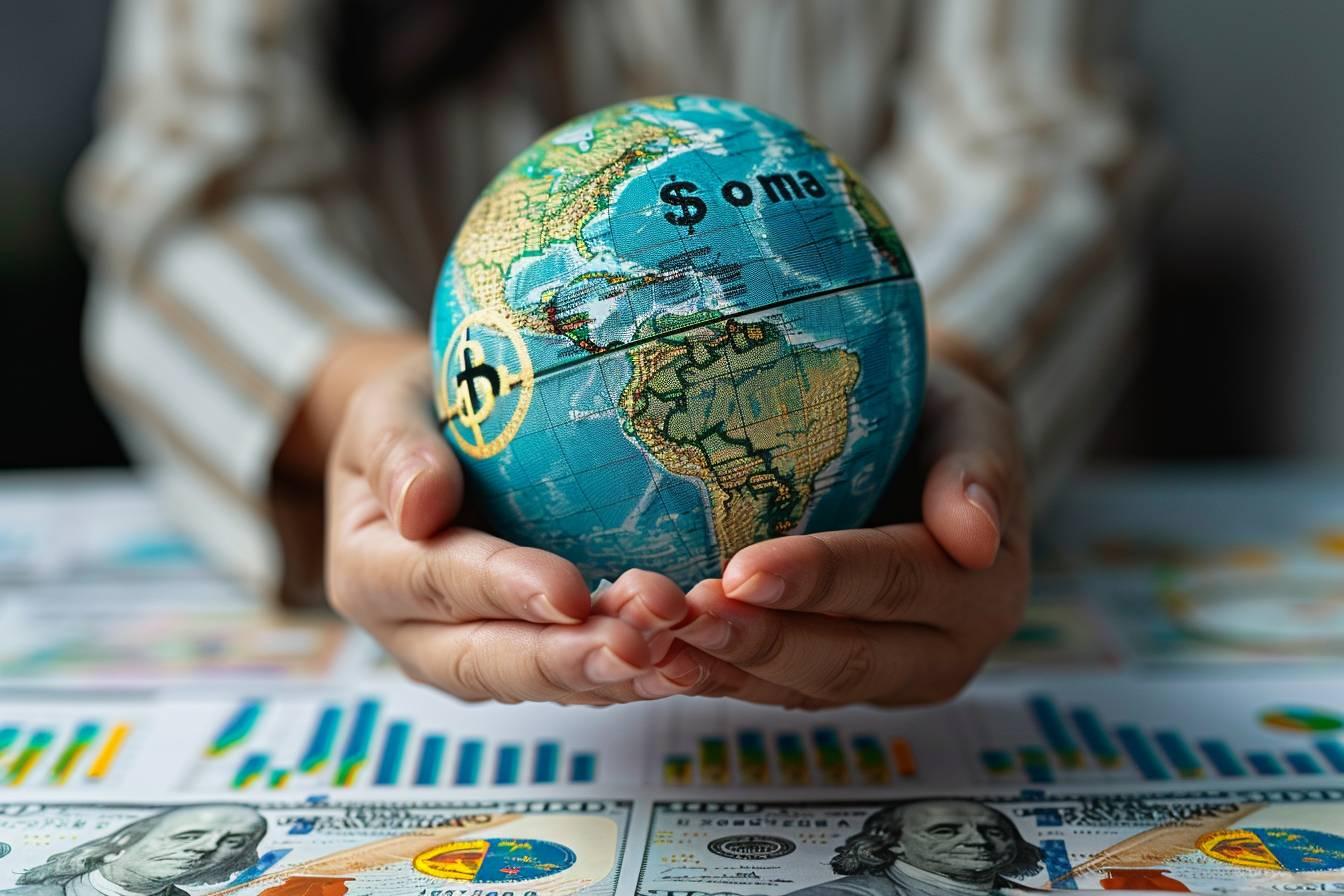 Le pouvoir d&rsquo;achat du dollar : Comment l’évaluer et l’optimiser à l&rsquo;échelle mondiale?