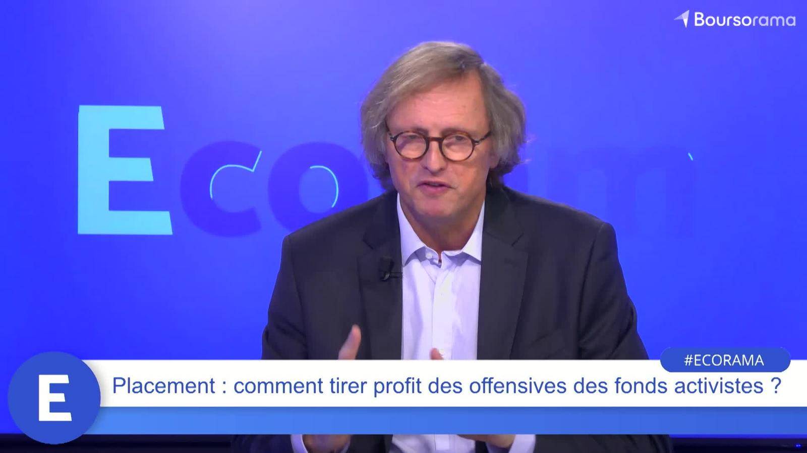 Le Retour en Force du Carnet de Chèques dans l&rsquo;Ère Numérique: Comment les Entreprises Peuvent en Tirer Profit
