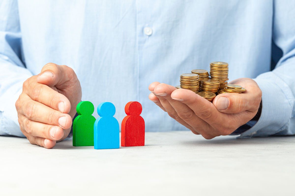 Le Success Fee : Levier de Rémunération Variable pour Booster les Performances en Affaires