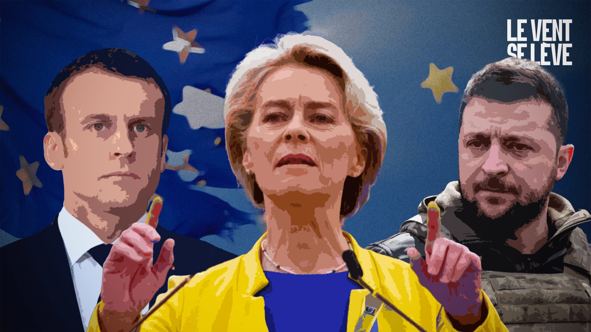 Les avantages de l&rsquo;option européenne pour les entreprises élargissant leurs horizons
