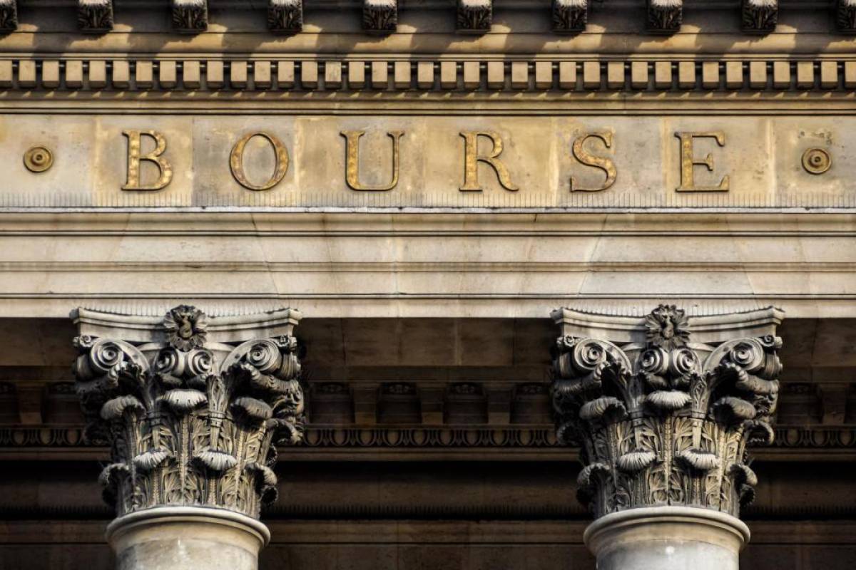 Les Impacts de la SRD Finance sur les Stratégies d&rsquo;Investissement en Bourse
