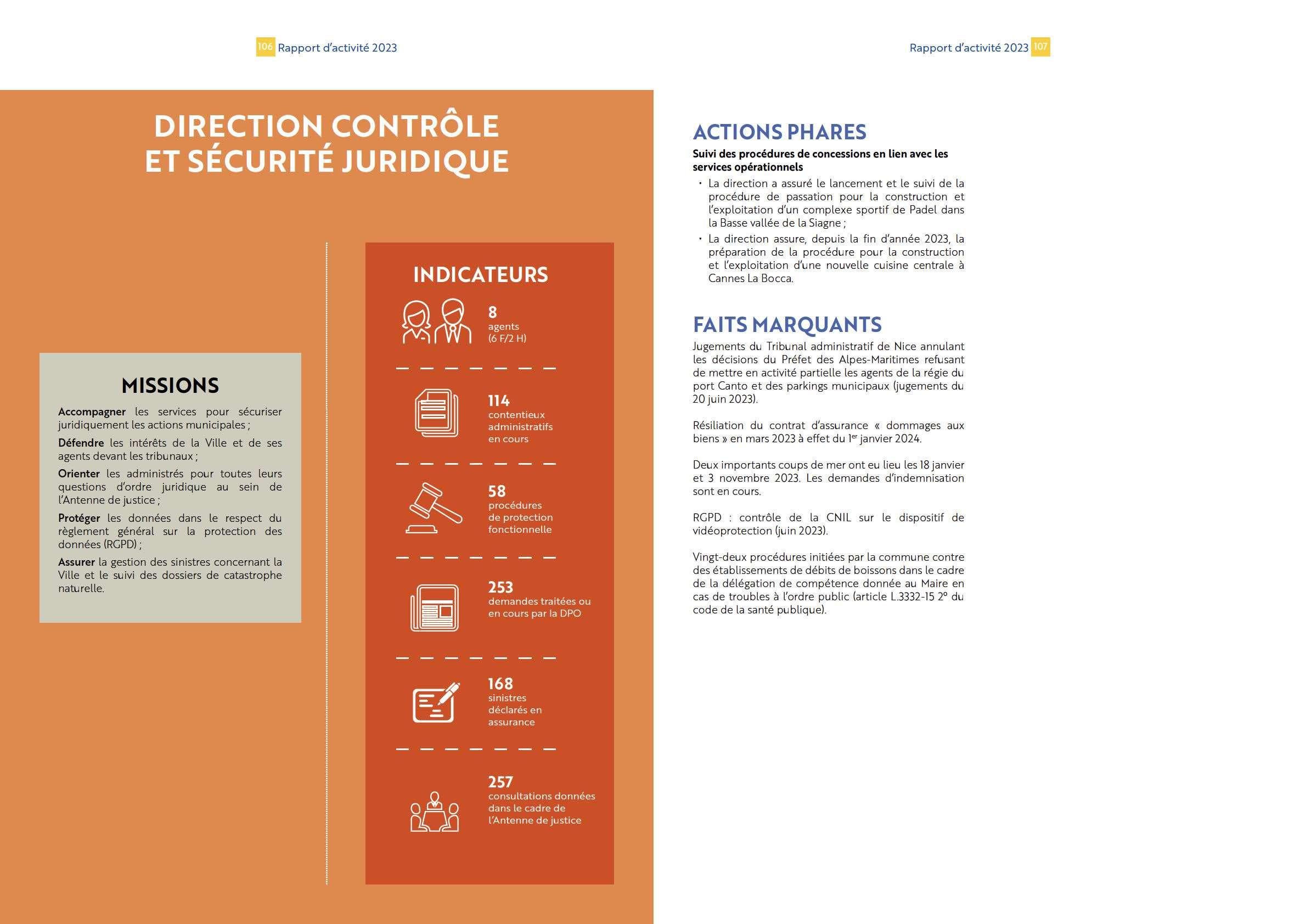 Les Justificatifs Bancaires: Clé de Voûte de la Gestion Financière Personnelle et Professionnelle