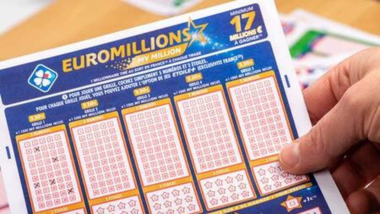 Les Stratégies Gagnantes: Combinaisons Possibles pour Décrocher l&rsquo;EuroMillion