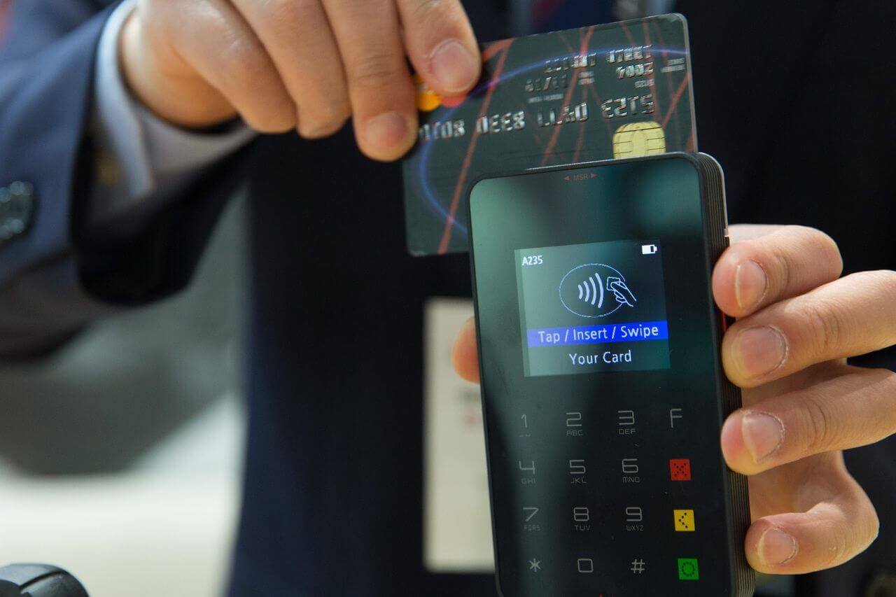 L&rsquo;Essor du Bénéficiaire Acceptant: Comment Naviguer dans le Monde des Transactions Financières