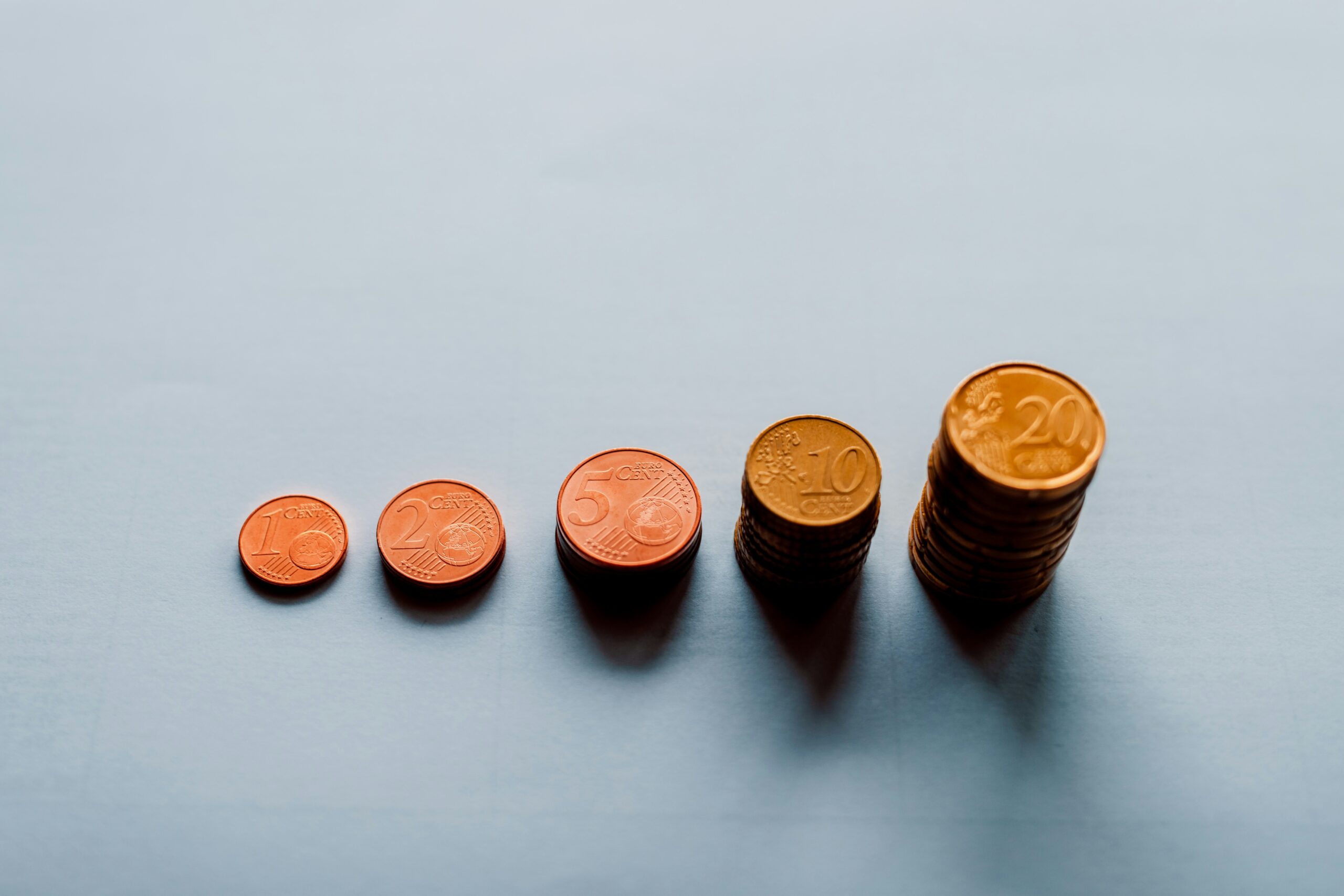 Maîtrise de la Comptabilité en Partie Double : Les Fondements Essentiels pour les Entrepreneurs