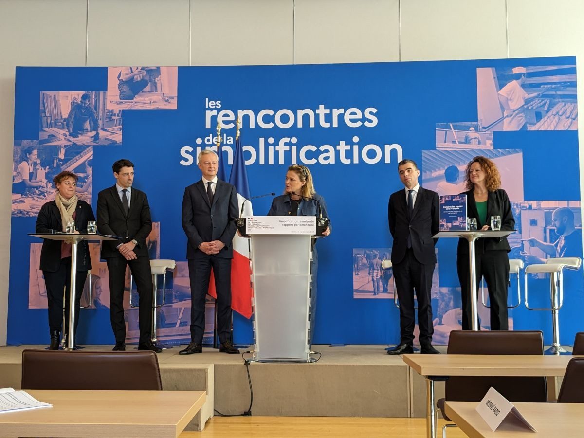 Maîtriser l&rsquo;Excédent Commercial : Stratégies et Impacts sur l&rsquo;Économie Nationale