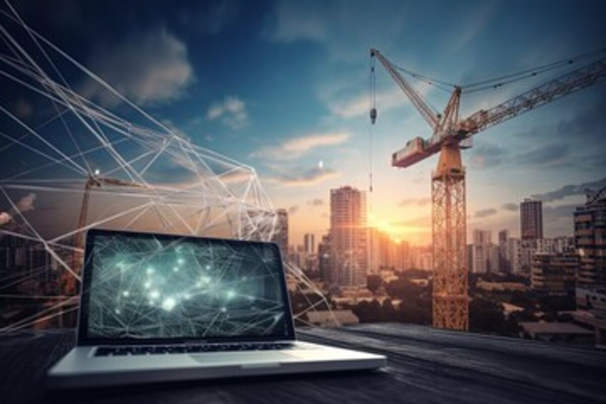 Maîtriser l&rsquo;IEN CCB : Stratégies pour optimiser la relation client et booster votre entreprise