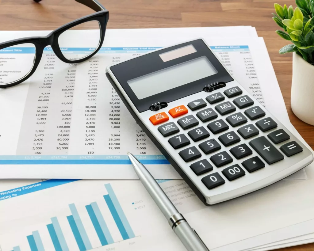 Maîtriser sa Finance: 10 Stratégies Expertes pour une Gestion Optimale du Compte Bancaire