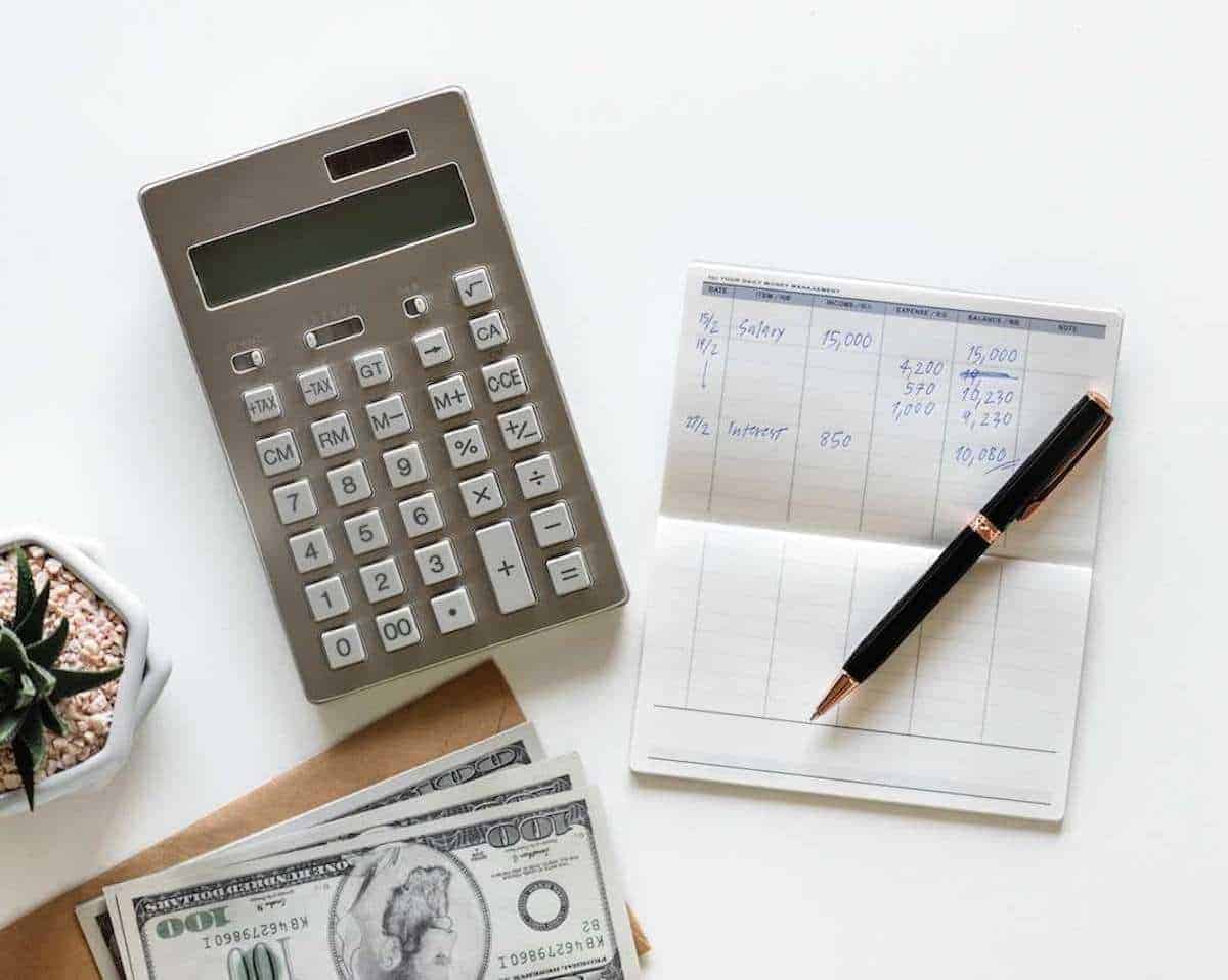 Maîtriser ses Finances: Comment Calculer Efficacement le Coût d&rsquo;un Crédit ?